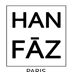 HANFĀZ