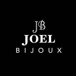 JOEL BIJOUX DI MARIA PIA CIABATTARI