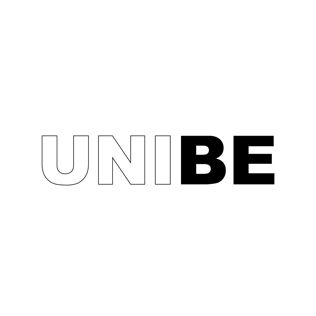 UNIBE