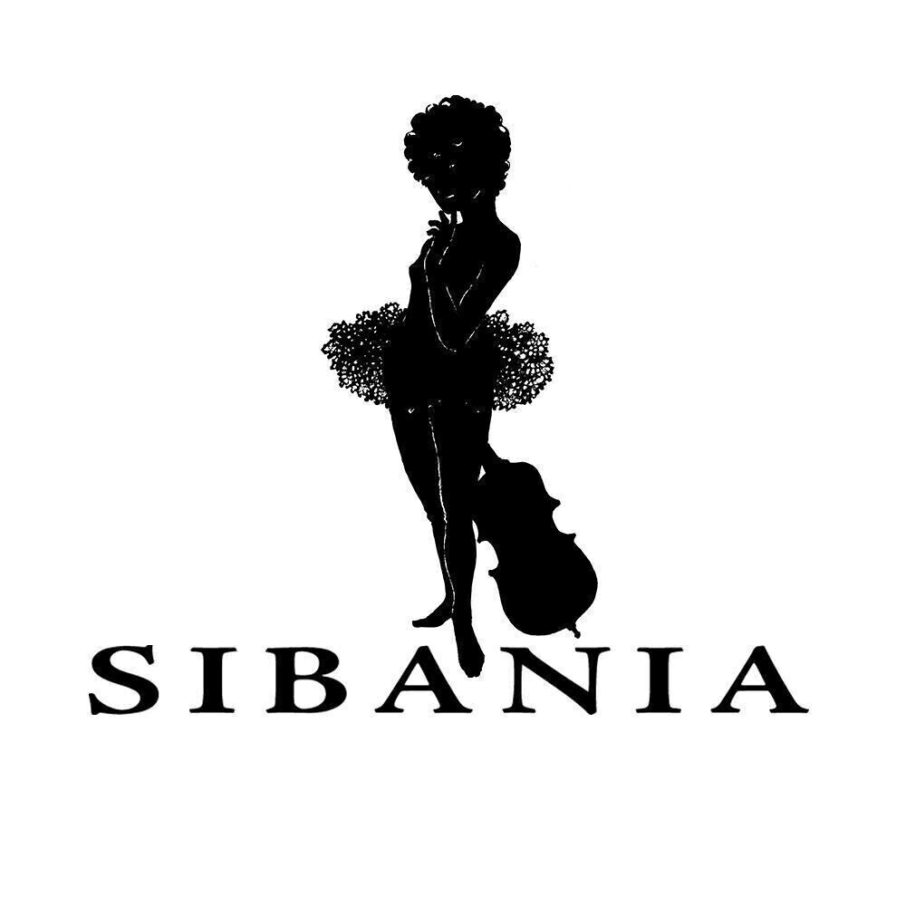 SIBANIA SRL