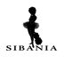 SIBANIA SRL