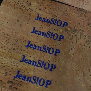 JeanS!(ave)O(ur)P(lanet)