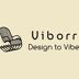 VIBORR