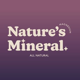 Natures Mineral