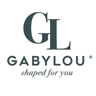 Gabylou (OH Concept SRL)