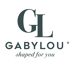 Gabylou (OH Concept SRL)