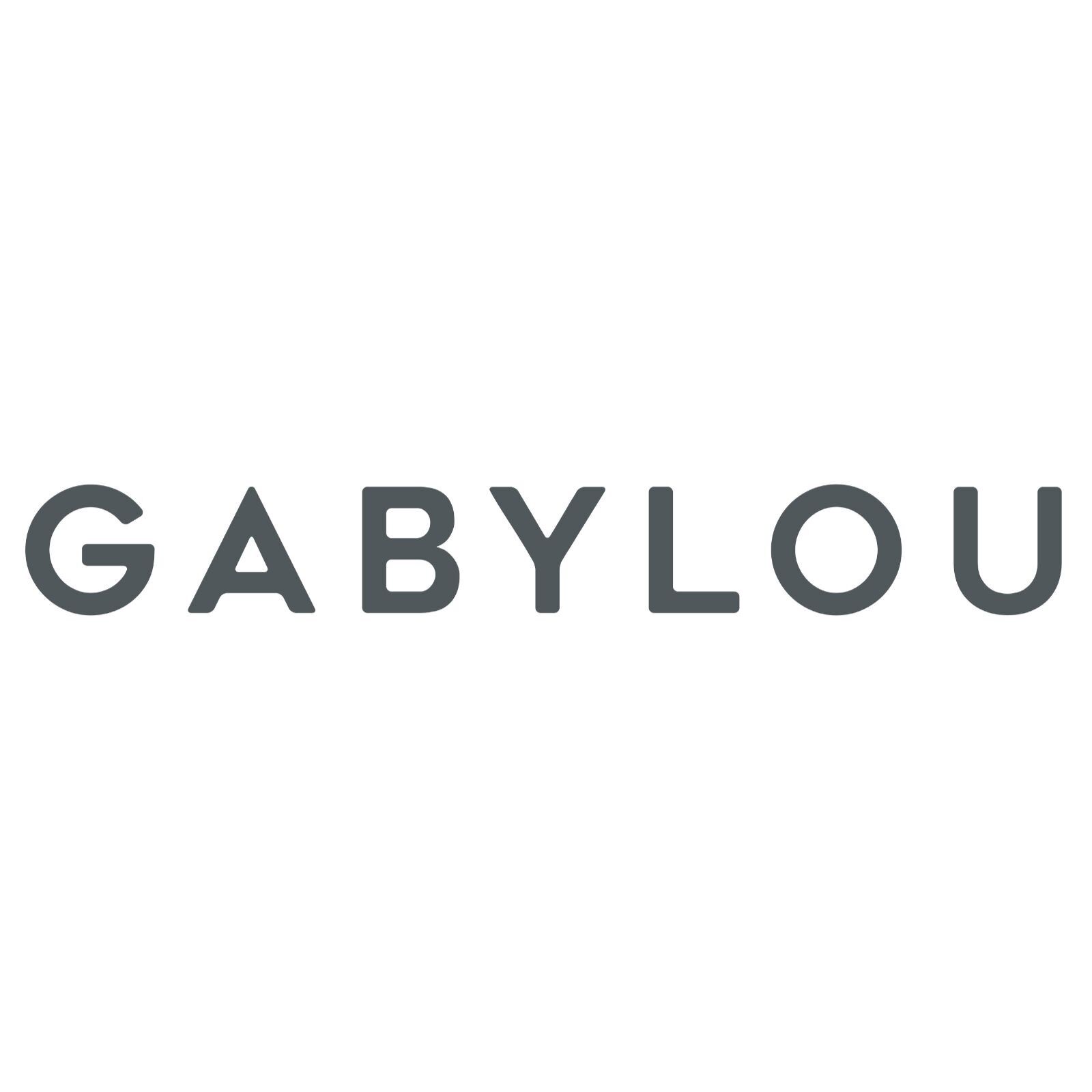 Gabylou (OH Concept SRL)