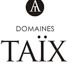 Domaines TAIX