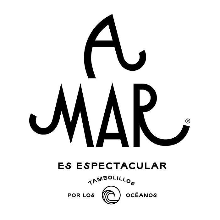 A Mar Espectacular