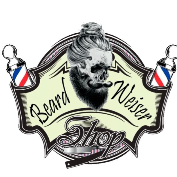 Beard Weiser Shop