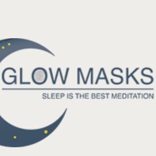 Glow Masks