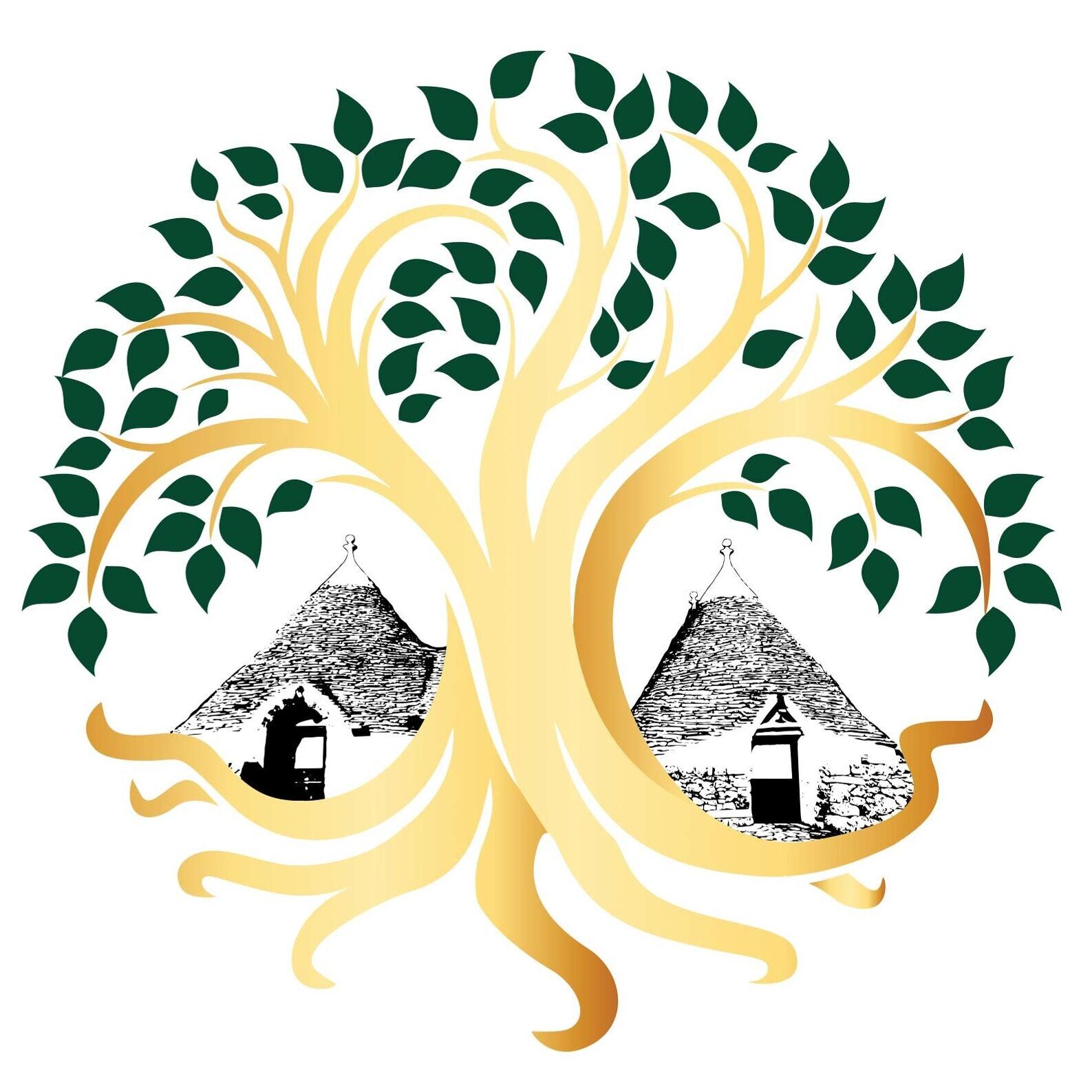 Società Agricola Tenuta Antico Leccio s.r.l.