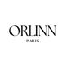 ORLINN