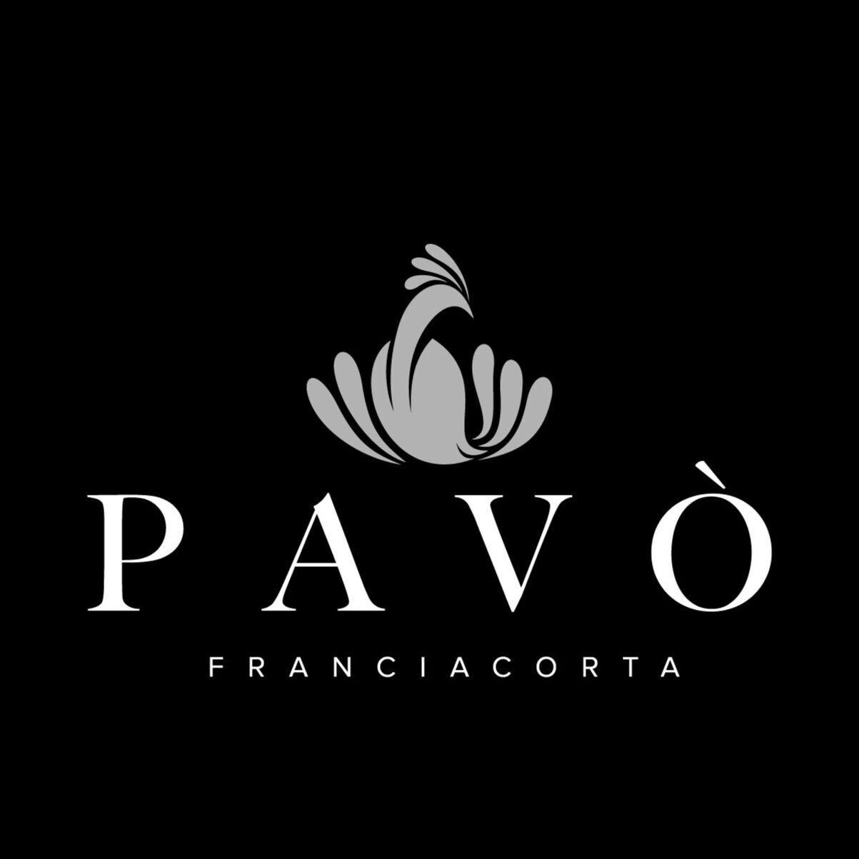 Pavò Franciacorta