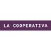 LA COOPERATIVA