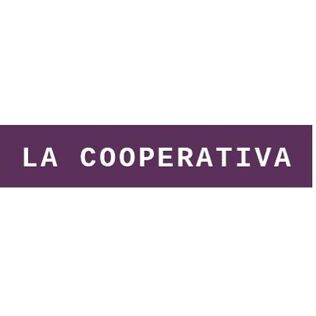 LA COOPERATIVA