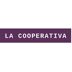 LA COOPERATIVA