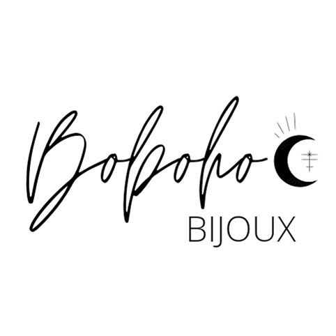 Boboho bijoux