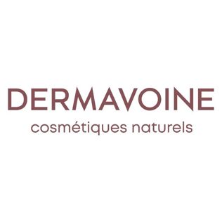 Dermavoine