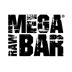 Mega Raw Bar