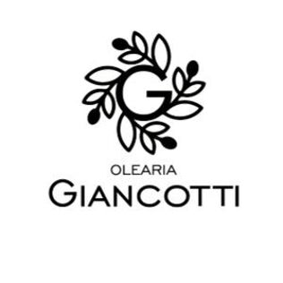 Giancotti Giuseppe