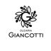 Giancotti Giuseppe