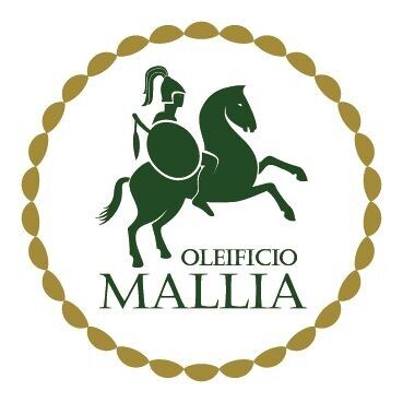 OLEIFICIO MALLIA DI MALLIA GIOVANNI SAS