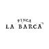 FINCA LA BARCA