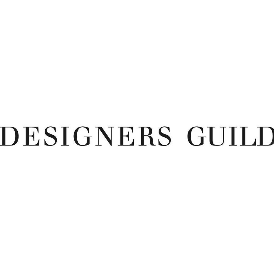 Designers Guild