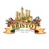 BRISTOT SRL