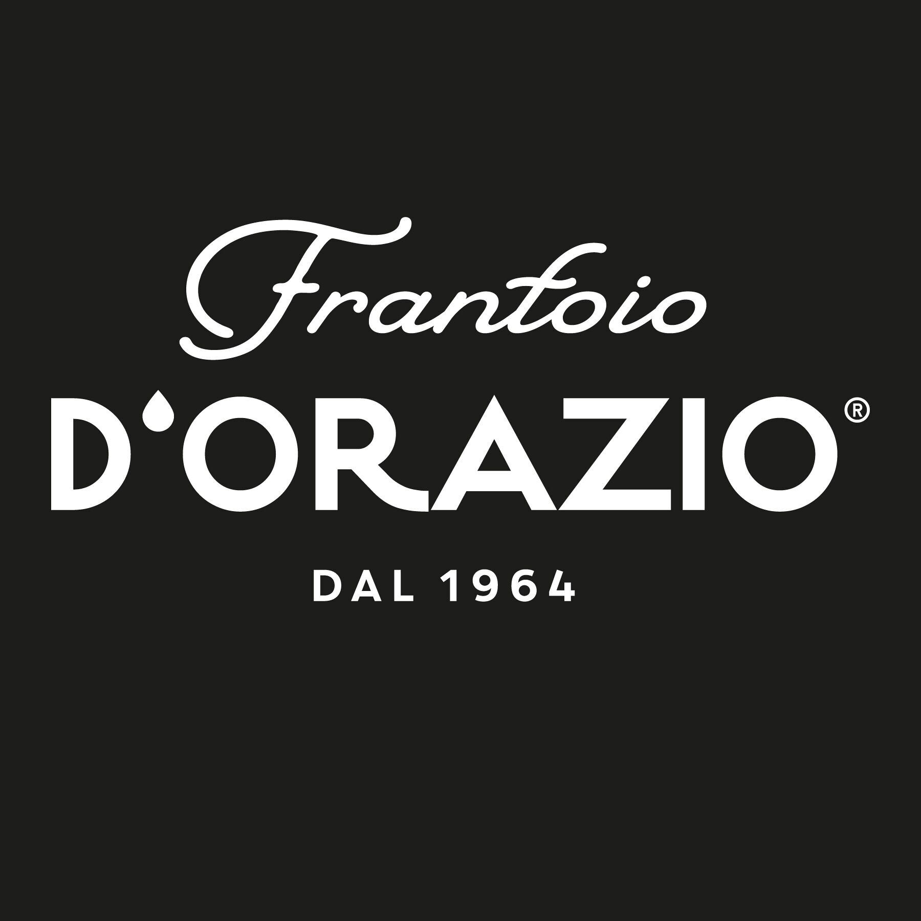 D'Orazio Srl