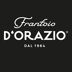 D'Orazio Srl