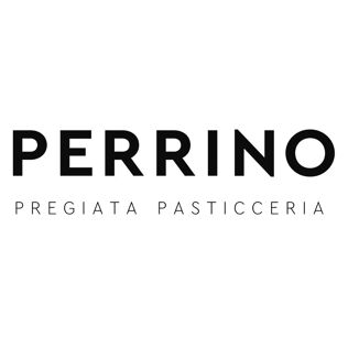 PERRINO EVENTI S.R.L.