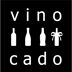 Vino Cado