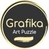 Grafika Puzzle