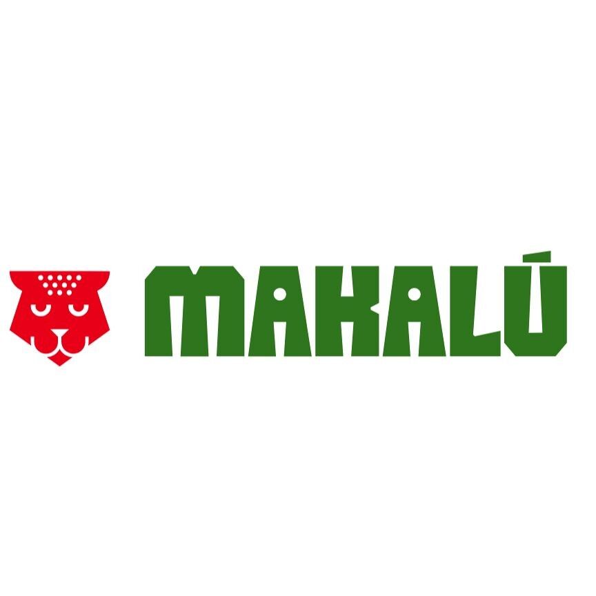 Makalu Kombucha
