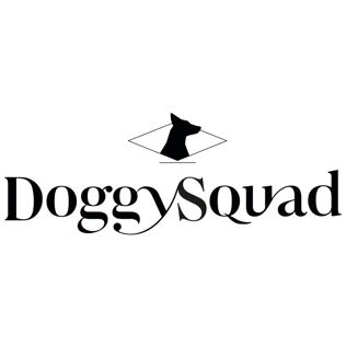 DoggySquad
