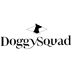 DoggySquad