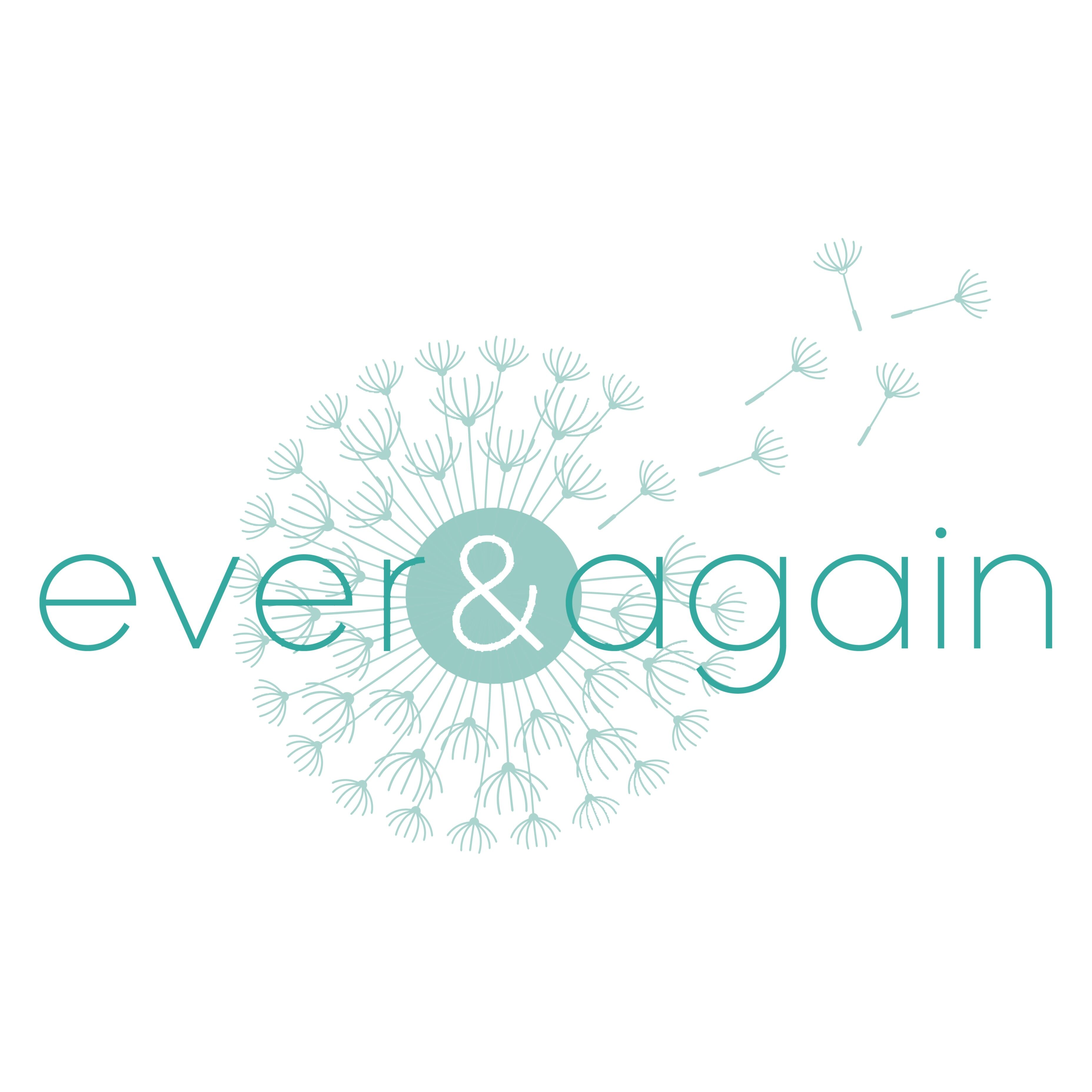 ever&again