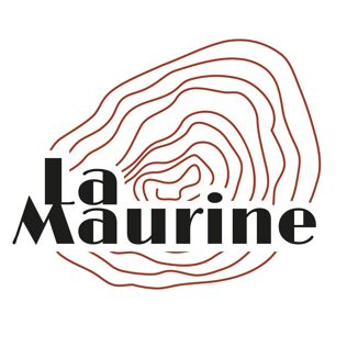 Domaine la Maurine
