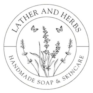 Lather and Herbs