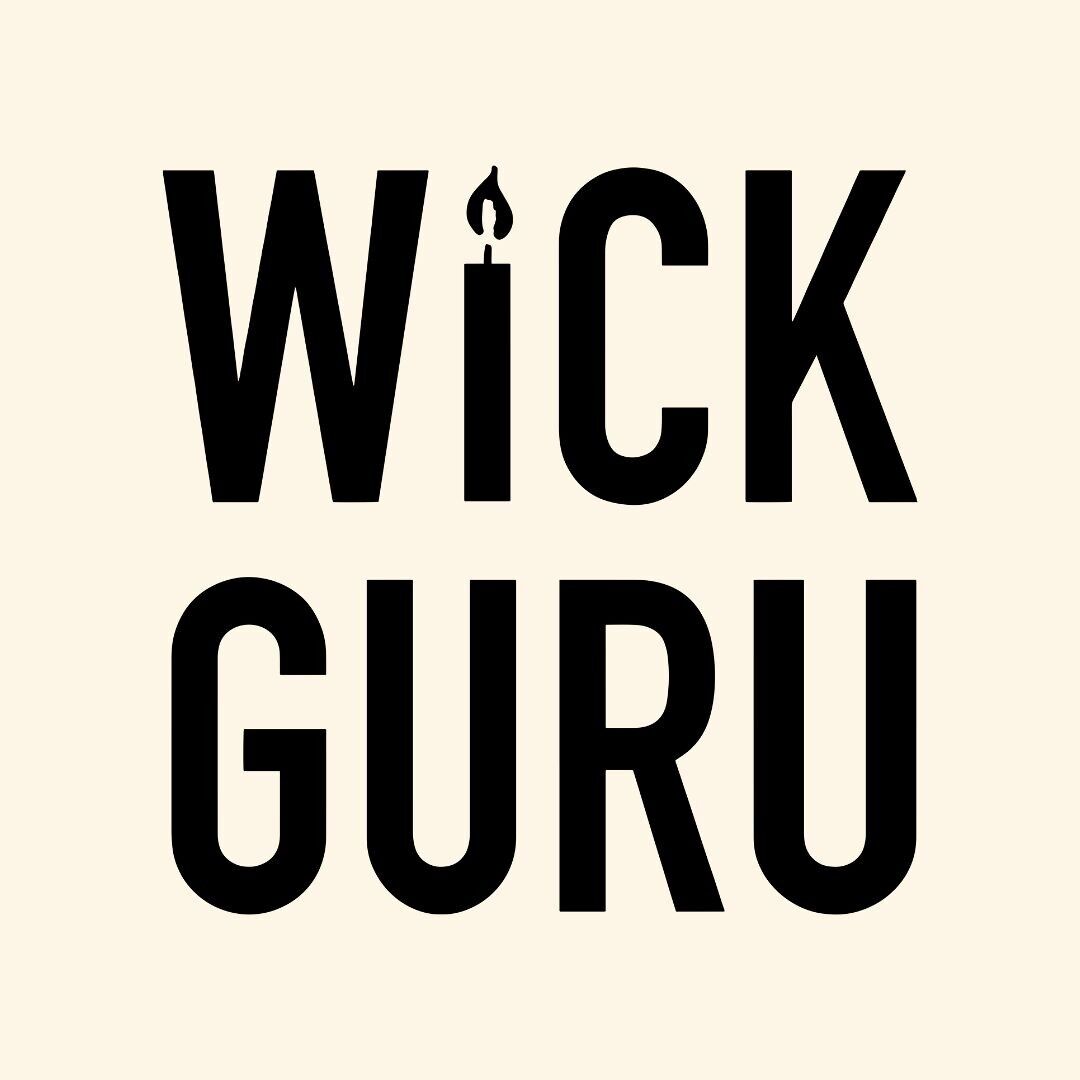 Wick Guru