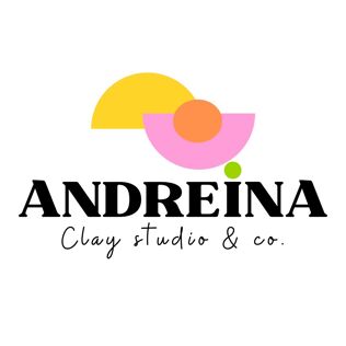 ANDREINA CLAY STUDIO