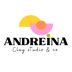 ANDREINA CLAY STUDIO