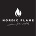 Nordic Flame