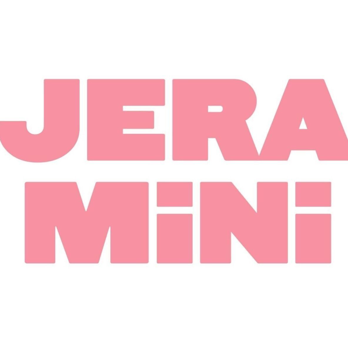 Jera Mini