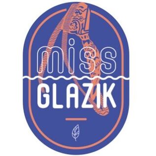 Miss Glazik
