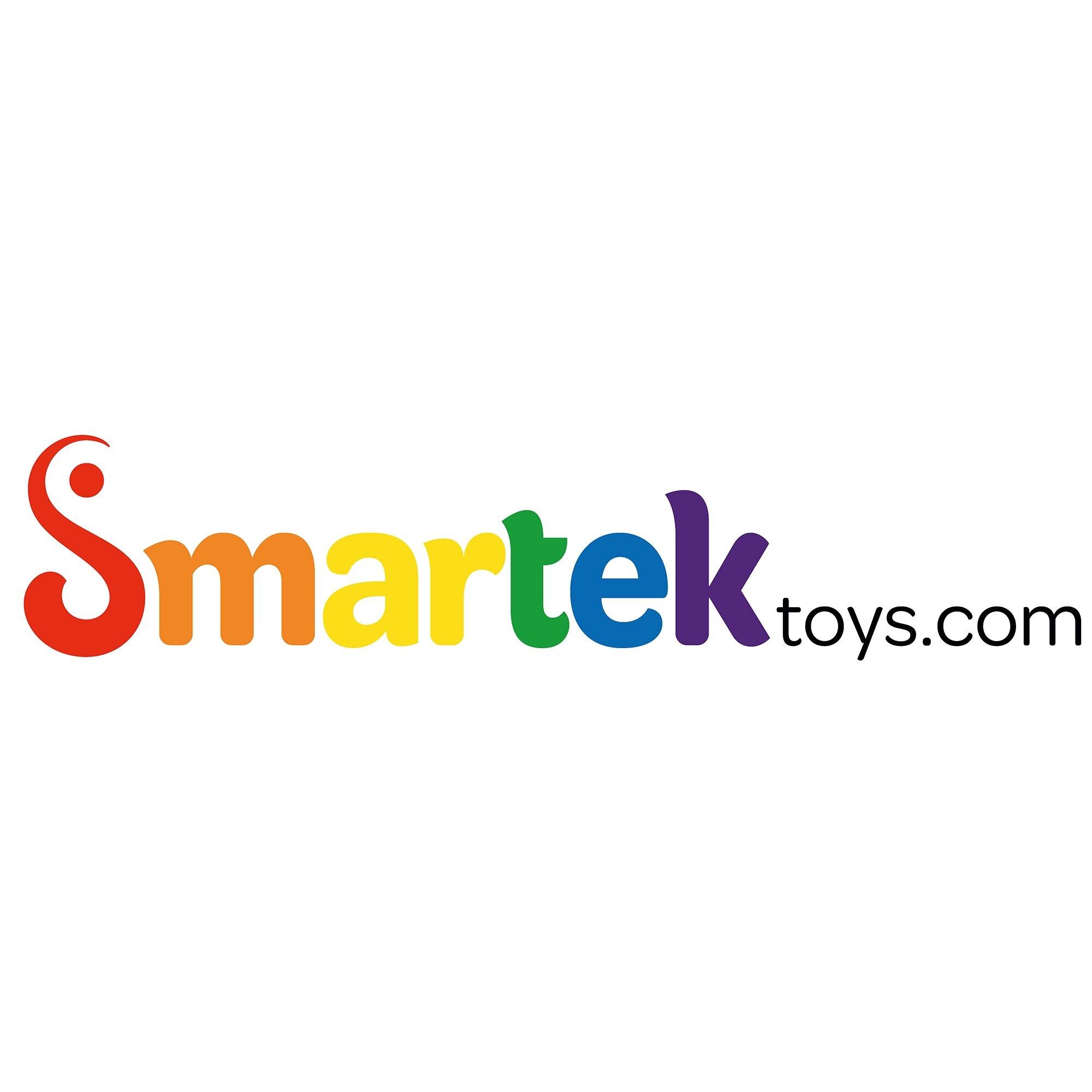 Smartek Toys