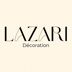 lazari decoration