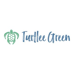 Turtlee Green